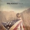 Rise Against- Endgame + Bonus Track  CD *NEW* 