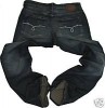 NEW ECKO MENS JEANS SZ 38