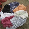 Next Bundle 7 Tops Size 14 