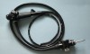 OLYMPUS GASTROSCOPE GIF-100  ENDOSCOPE  