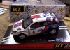  SCX Ford Focus WRC - 2001 COSTA BRAVA #60780 - McRae  