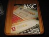 ** Book - The Atari BASIC Manual ** 