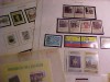 Ecuador Choice MNH 1981-2 Sets, Souv Sheets 