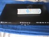 TDT+DVD  BELSON,  BSA-3950DVBT
