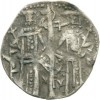 LANZ Bulgarien Grossus Ivan Alexander Christus 
