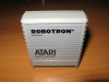 ** Atari 400/800/XL/XE Cartridge - Robotron:2084 ** 