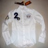 %La Martina%*Damen Bluse/Shirt*Neu+Etiketten*OVP*Gr.S 