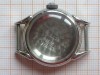SWISS-MADE-CASE-UHRENGEHAEUSE 