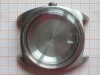 REVUE-SWISS-MADE-CASE-UHRENGEHAEUSE 