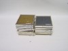 13 Cokin P filters p0001, p057, p004, p062, p03, p195,  