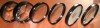 77mm Special Effects (FX) Filter Set X6 