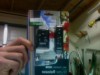brand new Vivitar wireless shutter release for Nikon 