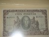 BILLETE DE 1OO PESETAS,PTS,AÑO 1940,EXCELENTE 