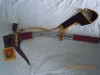 piolet grivel matrix light pala  nuevo, 