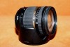 Tamron SP AF 17-50mm F/2.8 XR Di II VC für Canon 