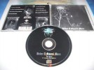 Darkthrone-Under A Funeral Moon  Erstauflage Vile 35CD