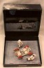 1971 Apollo 15 LRV Moon Car & Figures mibltd 