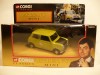 Corgi Classics Mr Bean's Mini 04403 
