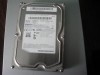 Samsung HDD HD502IJ 500GB 7200rpm 16MB Cache 3,5