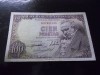 100 PESETAS 1946 MBC+ 
