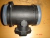 Luftmassenmesser VR6 NEU 