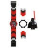 Reloj Lego, 