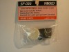 NIKKO REPUESTO PIEZAS  PROTECTOR DE MOTORY FILTR0 SP033 
