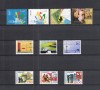 PORTUGAL,1973/2004 STAMPS COLLECTION POSTAL HISTORY MNH 