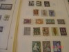 COLECCION DE GRECIA 