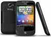 HTC Wildfire vodafone 