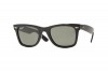 GAFA RAY BAN - 2140 901 -WAYFARER-NUEVAS - OUTLET 