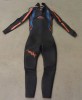 Blue Seventy Helix Fullsleeve Mens Wetsuit Small 