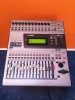 YAMAHA 01V  - guter Zusatand 
