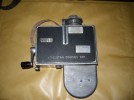 Setright Bus Ticket Machine  