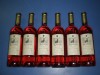 VINO COTO ROSADO. 6 BOTELLAS 