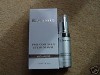 Elemis Pro-Collagen Eye Renewal 15ml New 