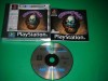 Oddworld Abe's Oddysee playstation game ps1/ps2/ps3  