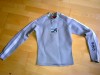 Neopren Shirt Prolimit für Damen 