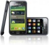 samsung galaxy s, nuevo, vodafone 