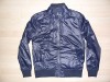 G-STAR RAW 3301 GARBER SPORT BOMBER Jacke Gr. L NEU 