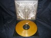 SONNE ADAM  Transformation   Gold LP   Lim.100 