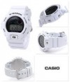 Casio G-Shock DW6900FS-8 