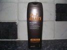 PIZ BUIN IN SUN LOTION SPF30 