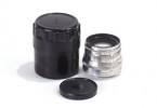 JUPITER 8 Sonnar 50/2 Copy Lens LEICA FED ~OLD STOCK~ 