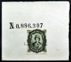 SOCIEDAD DEL TIMBRE Canarias 