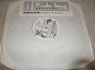 Origination - Break Down - Shine On - RUDE001 *LISTEN* 