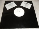 The Good 2 Bad & Hugly - You Know How To- RUFT2*LISTEN* 