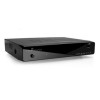 Sintonizador TDT HD con grabador USB (PVR) - DVB-T HDMI 