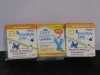 FREESTYLE LITE TEST STRIPS (100 CT)+100 FREE LANCETS   