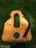 Vintage Nemrod Horse Collar BCD Complete and Working 